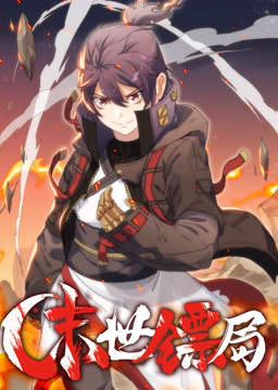 凯里seo优化公司工厂